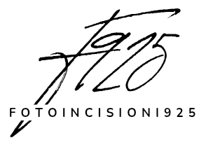 Fotoincisioni925