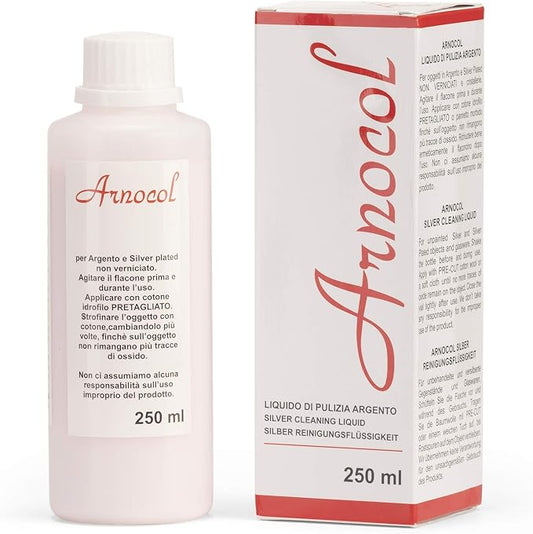 Arnocol
