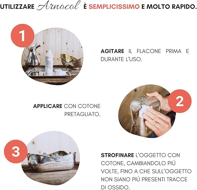 Arnocol